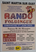 Le tract