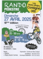 Le tract