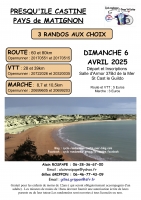 Le tract