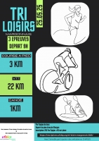 Le tract