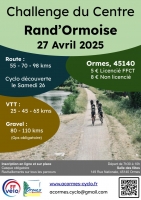 Le tract
