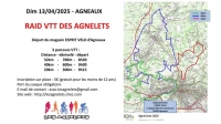 Le tract