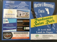 Le tract