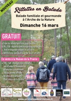 Le tract