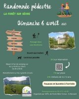 Le tract