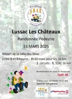 Le tract