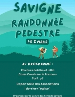 Le tract