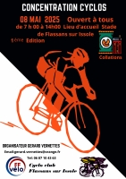 Le tract