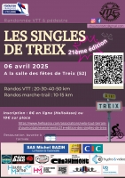 Le tract