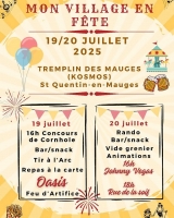 Le tract
