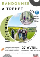 Le tract