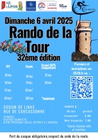 Le tract