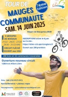 Le tract