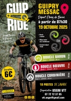 Le tract