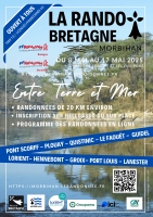 Le tract