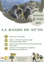 Le tract