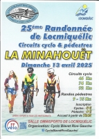 Le tract