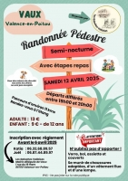 Le tract