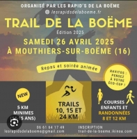Le tract