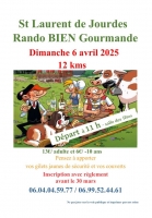 Le tract