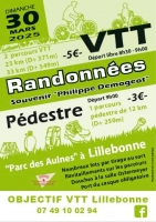 Le tract