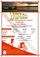 Le tract