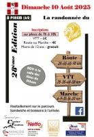 Le tract