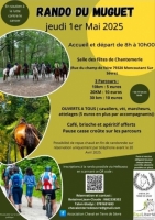 Le tract