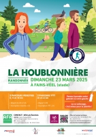 Le tract
