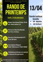 Le tract