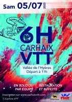 Le tract