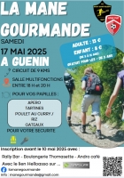 Le tract