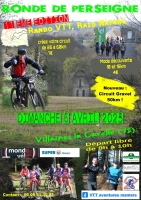 Le tract