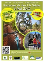 Le tract
