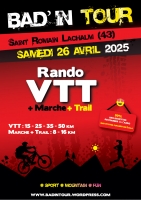 Le tract