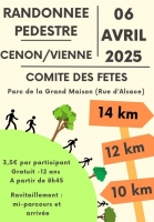 Le tract