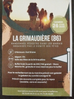 Le tract