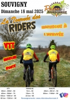 Le tract