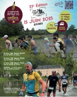 Le tract