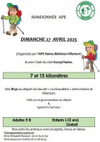 Le tract