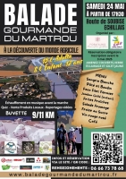 Le tract