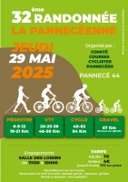 Le tract