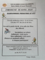 Le tract