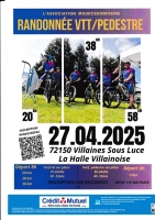 Le tract