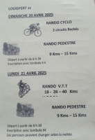Le tract
