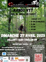 Le tract