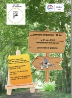 Le tract