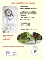 Le tract