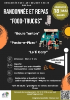 Le tract