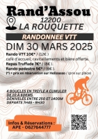 Le tract